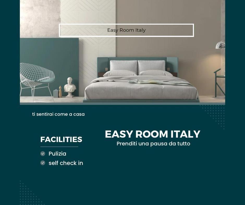 Central Maya Apartment Milan Exterior photo